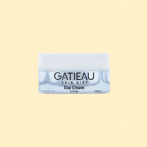 کرم روز گاتیو 30ml حاوی ویتامین و اسید های هیدروکسی