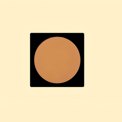 پنکیک لاکچری کوین حاوی spf، ویتامین E، واترپروف، بسیار سبک و ضد آب