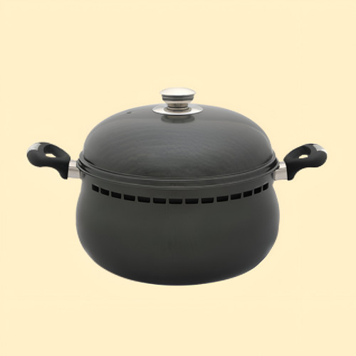 سرویس غذاپز همه کاره مدل 8 پارچه 8 نفره (اریکا)